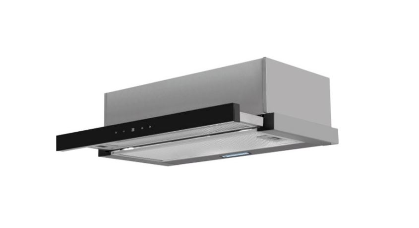 Máy hút mùi Faster FS 70EB