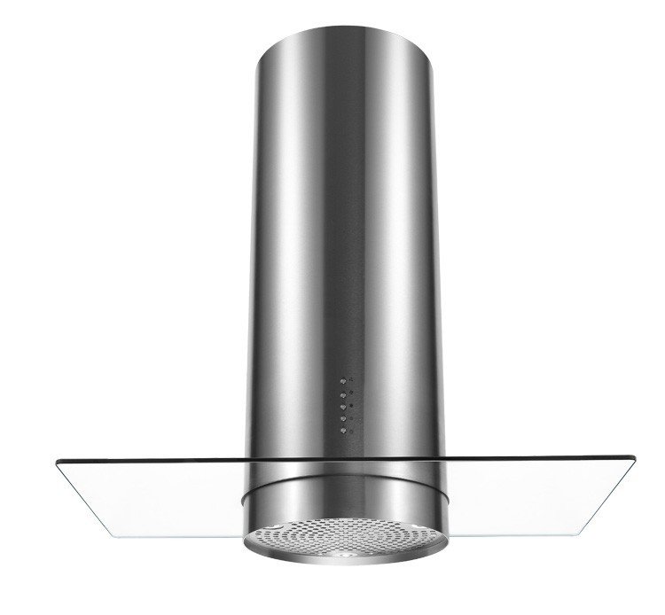 Máy hút mùi Faster 2288IR