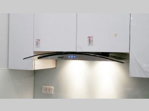 Máy hút mùi CATA GAMMA 700