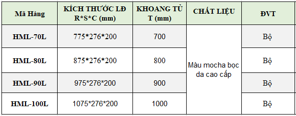 Suốt treo quần áo kết hợp đèn LED cao cấp Grob