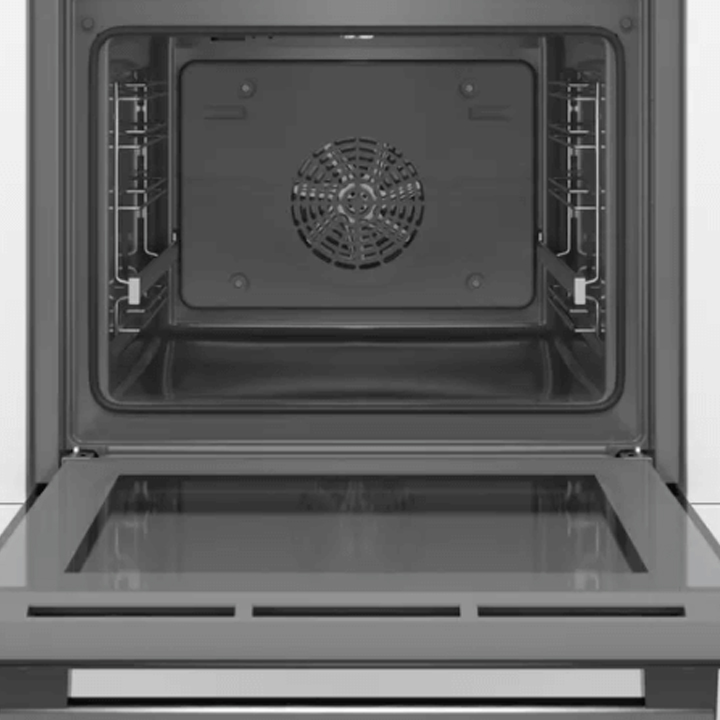 Lò nướng Bosch HBA534EB0 Seri 4