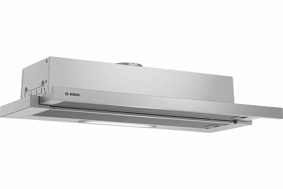 Máy hút mùi Bosch DFT93AC50 Serie 4