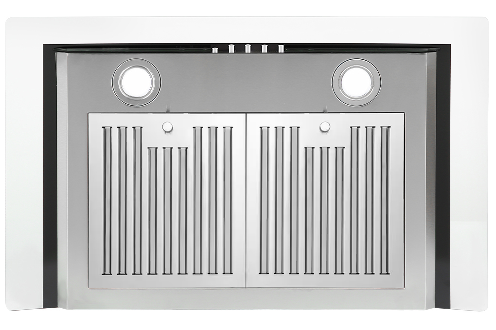 Máy hút mùi Bauer BC 70EC3