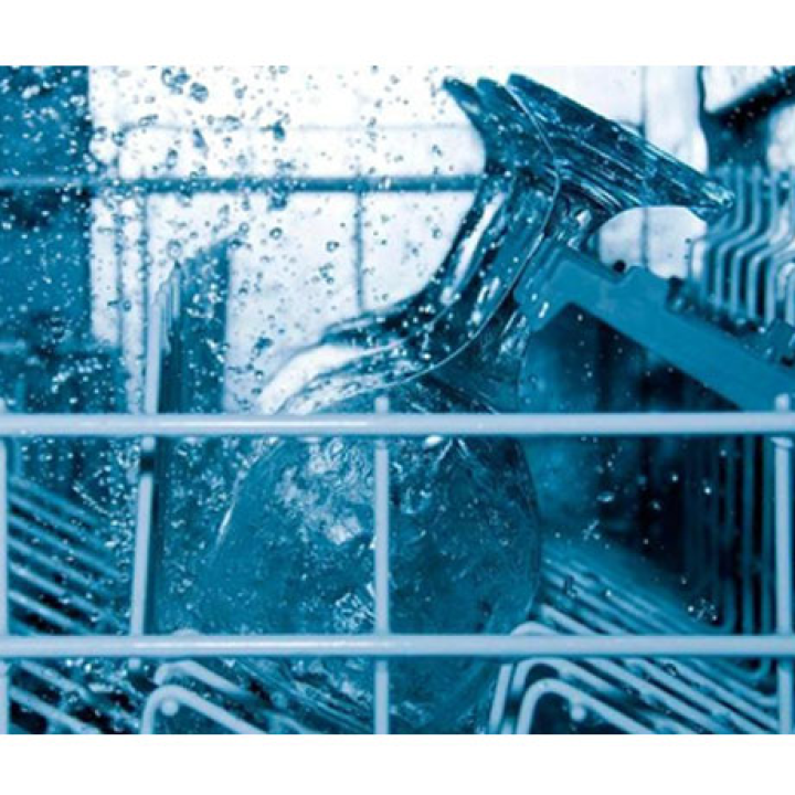 Máy rửa bát 6 bộ TEXGIO TG-DT2022B