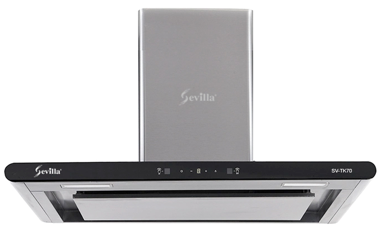 Máy hút mùi Sevilla SV-TK70