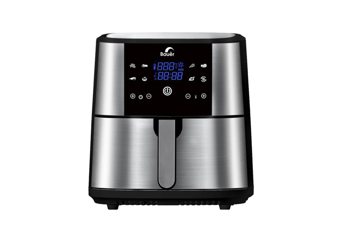 Nồi chiên không dầu Bauer BFAM2007L
