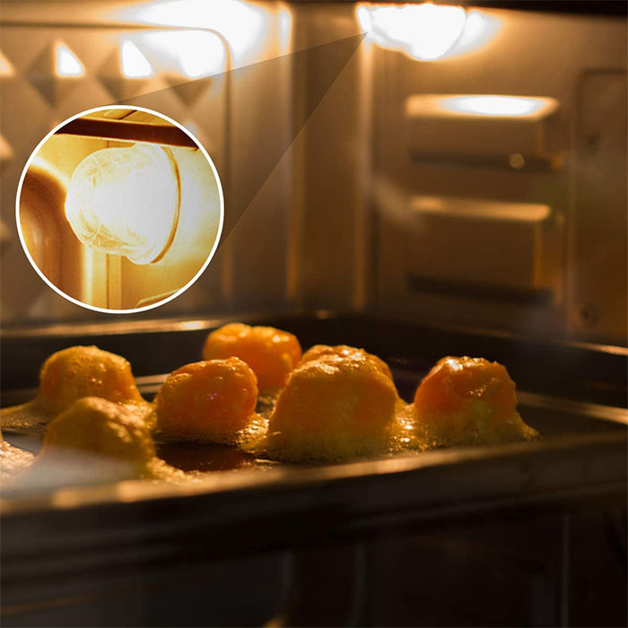 Lò hấp Bosch CDG634AS0 Seri 8