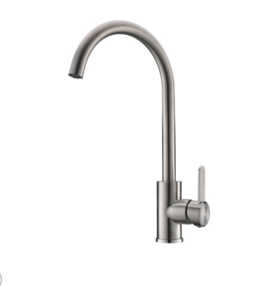 Vòi rửa bát nóng lạnh Roslerer RL-802