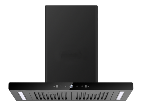 Máy hút khử mùi Faster FS 350B - 70T