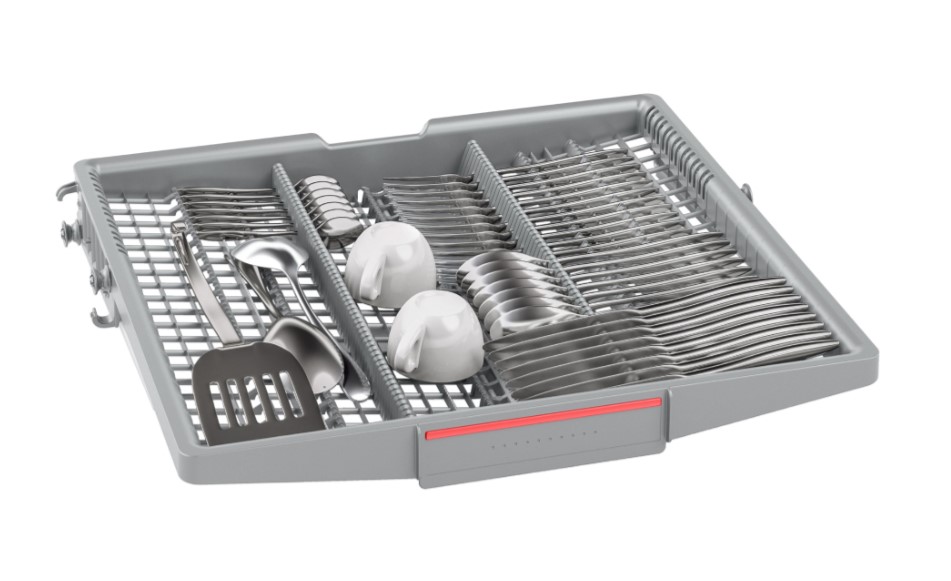 Máy rửa bát độc lập SMS4EMI01E Series 4 AutoOpen