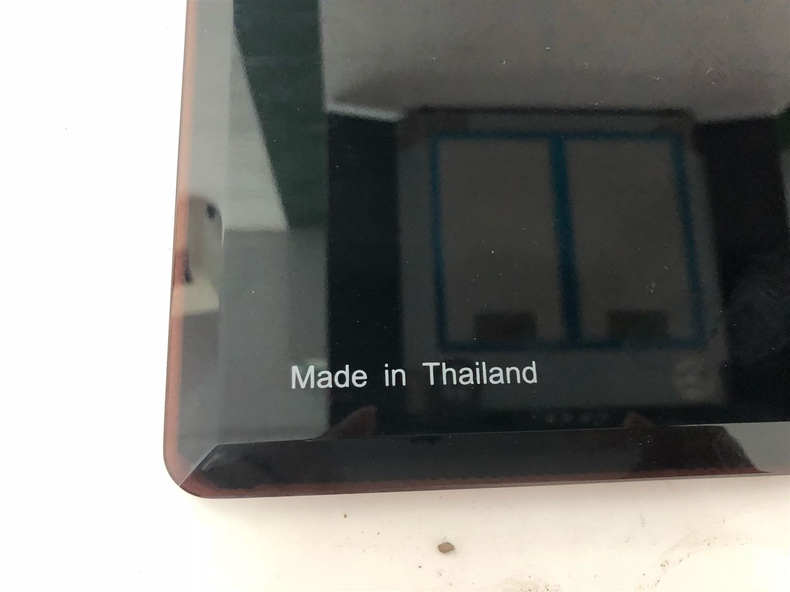 Bếp từ đôi Sevilla SV-T90S mặt kính Schott