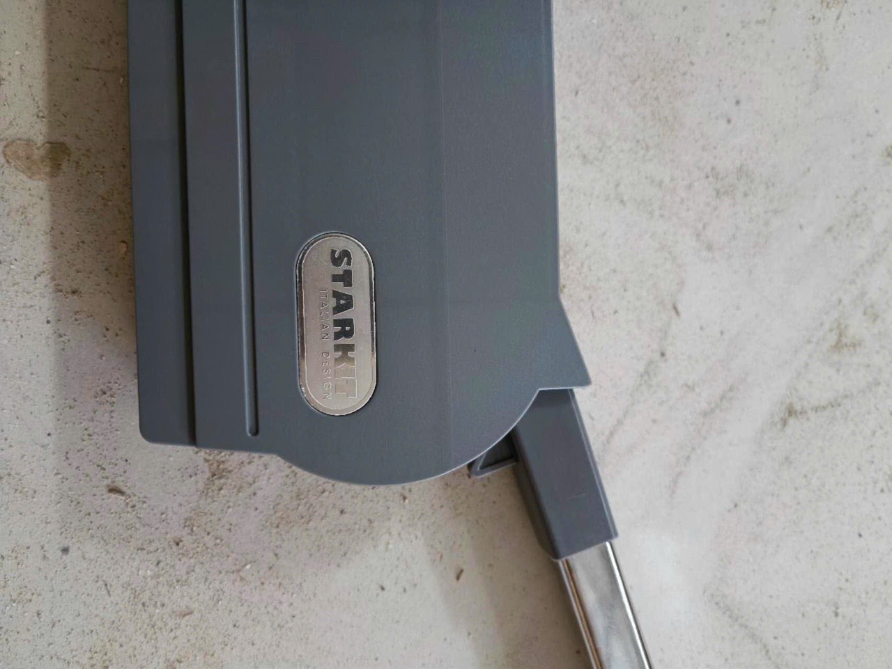 Tay nâng cánh tủ Starkit