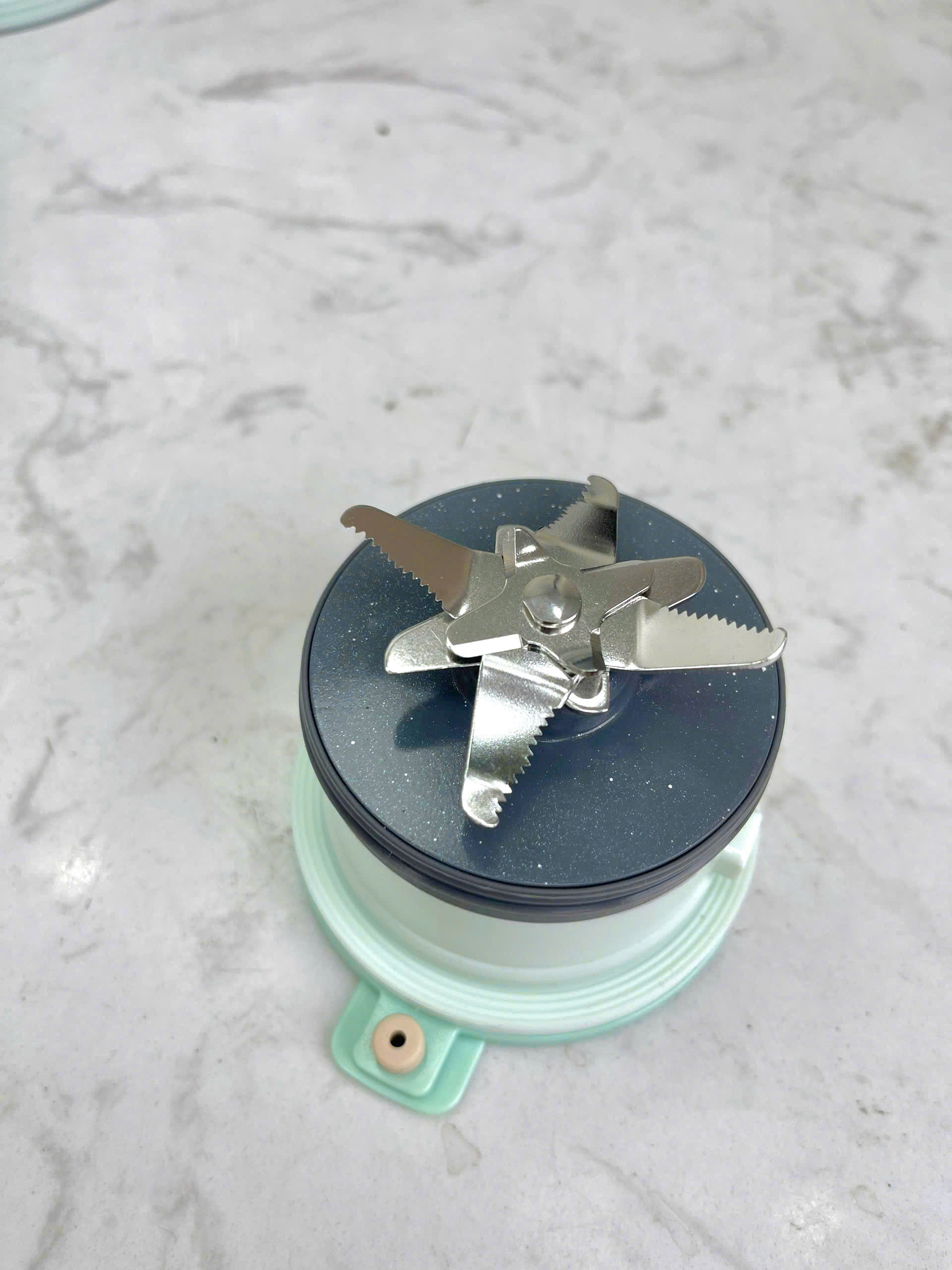 MÁY LÀM SỮA HẠT CHỐNG ỒN KALPEN H5