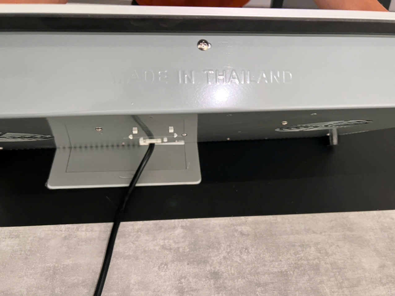 Bếp từ đôi Faster FS982I pro Serie 8