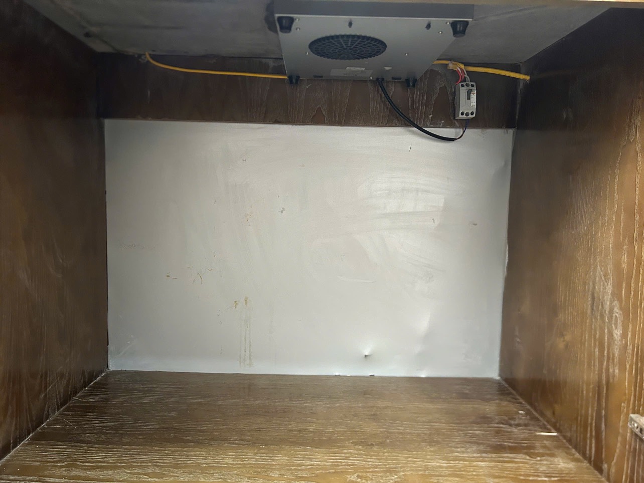 Bếp từ đơn âm Sevilla SV-15T