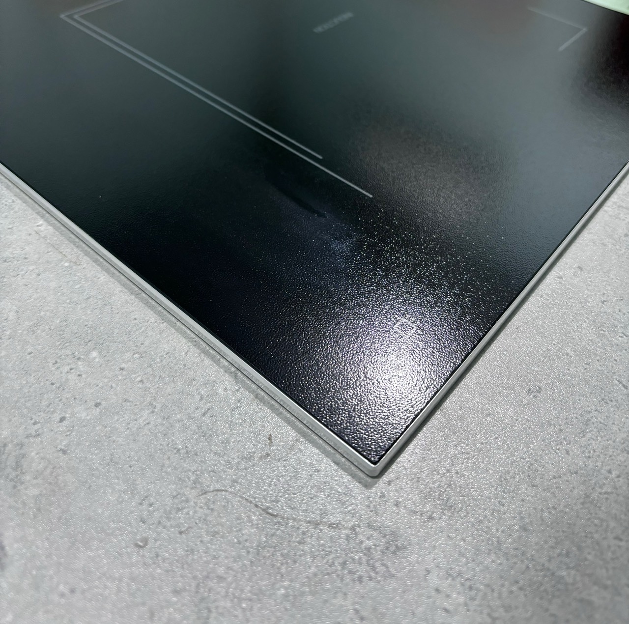 Bếp điện từ đôi Sevilla TY468