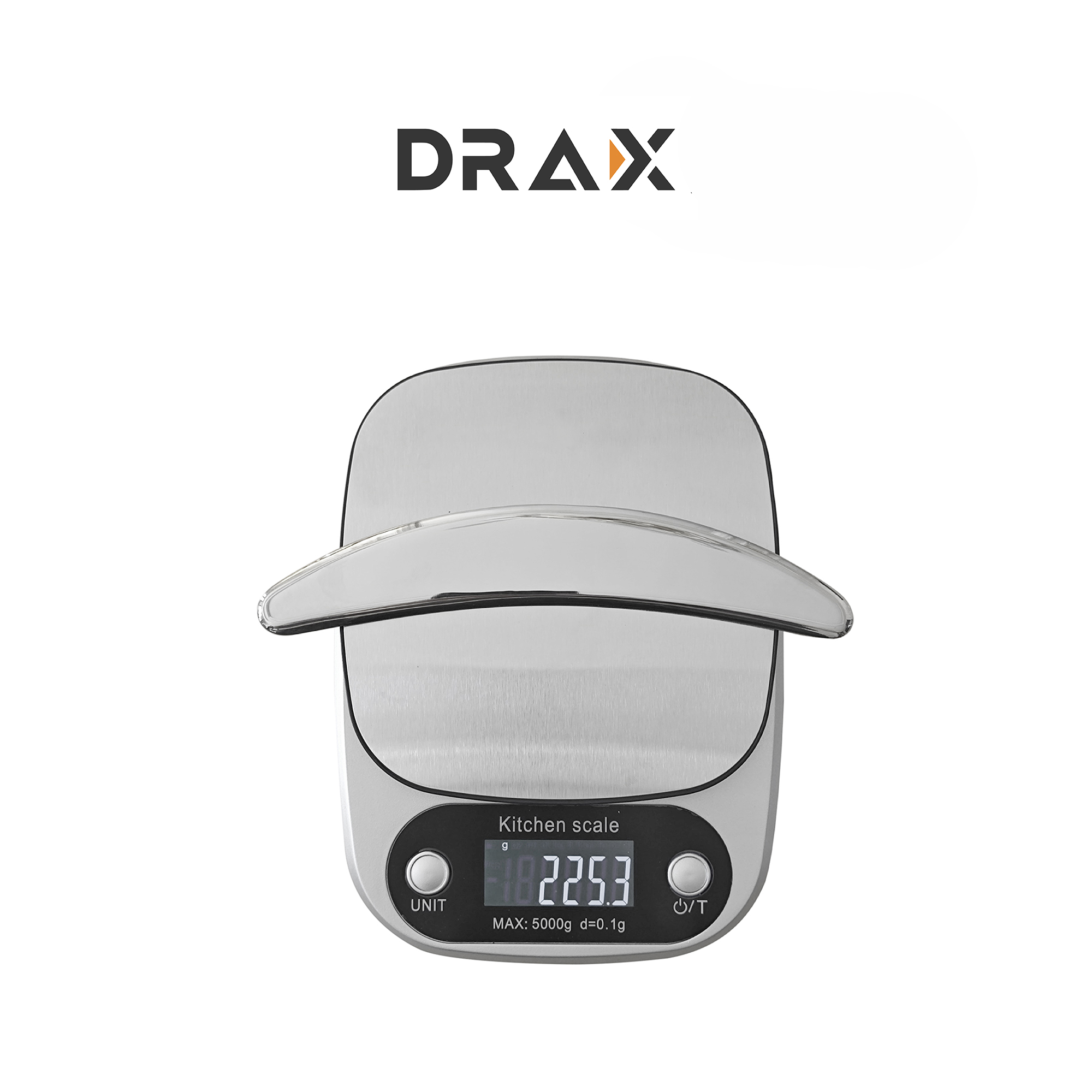 Bộ dụng cụ Massage Trải Mạc Cơ IASTM 5 món cao cấp