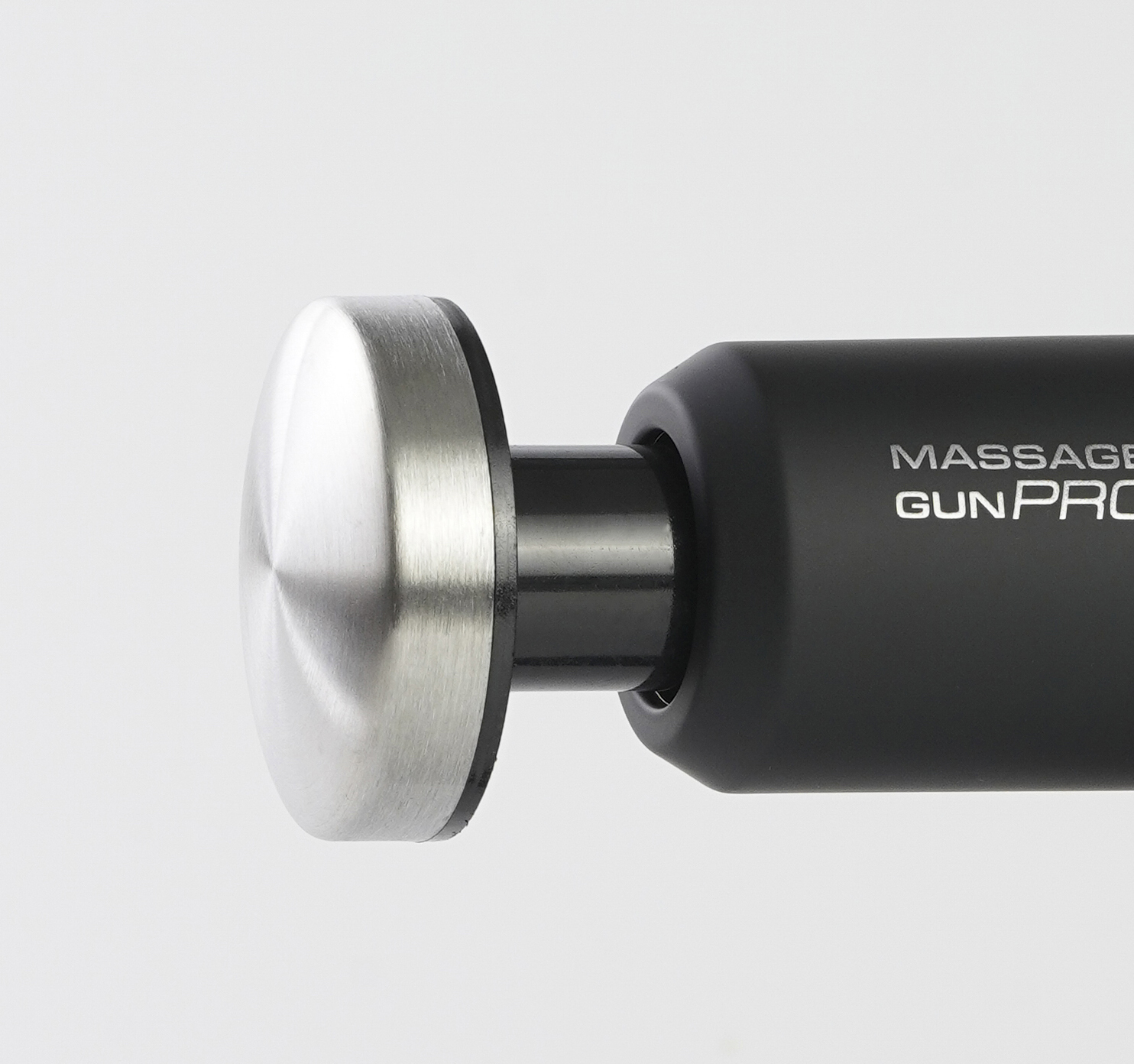 Phụ kiện đi kèm