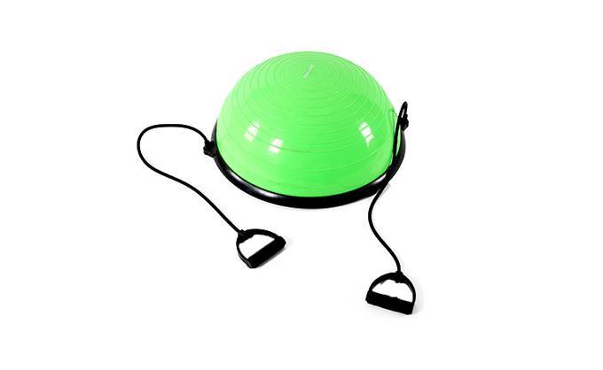 Phụ kiện tập luyện