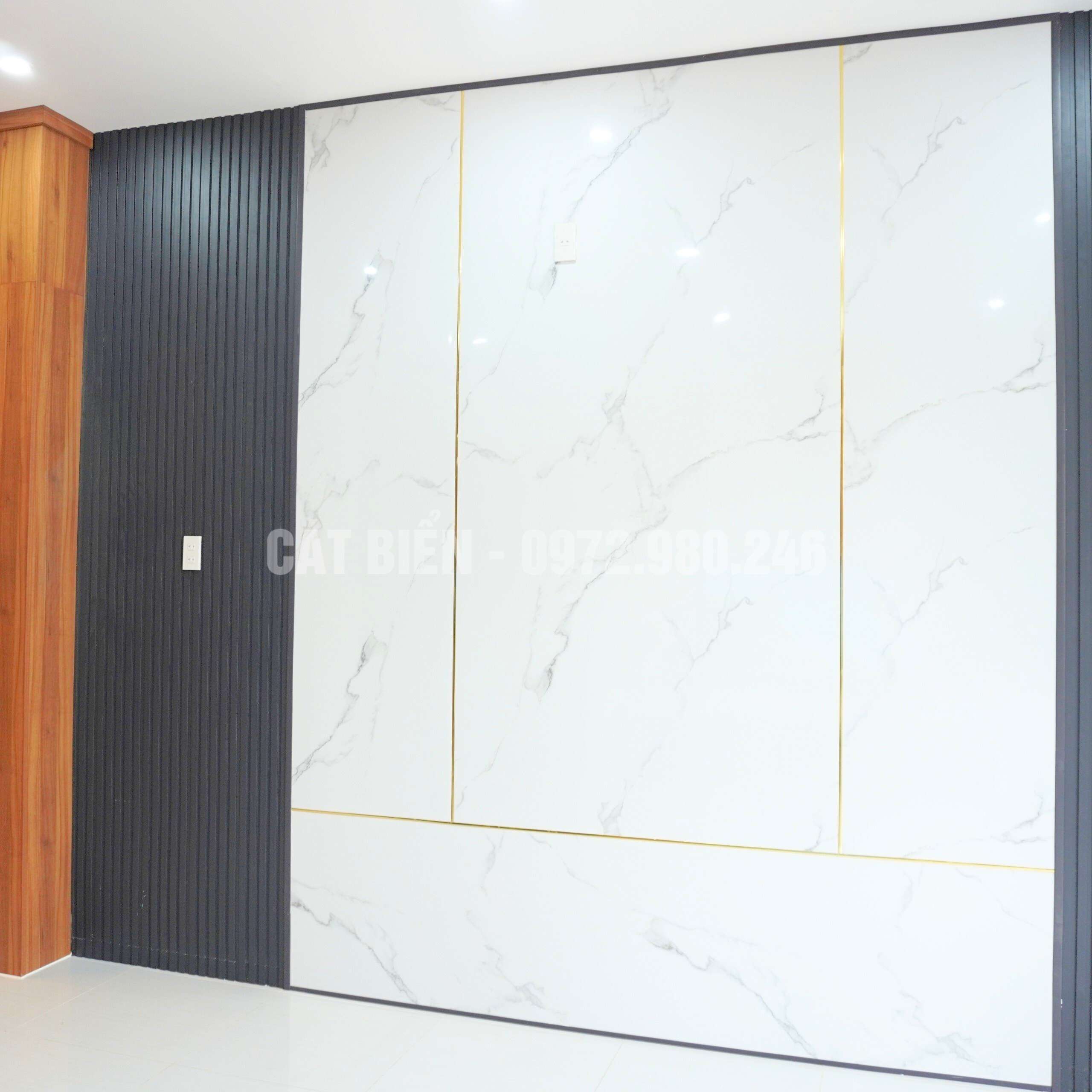 Nội Thất Phòng Khách Anh Thống KDT Tây Bắc NTPK-107