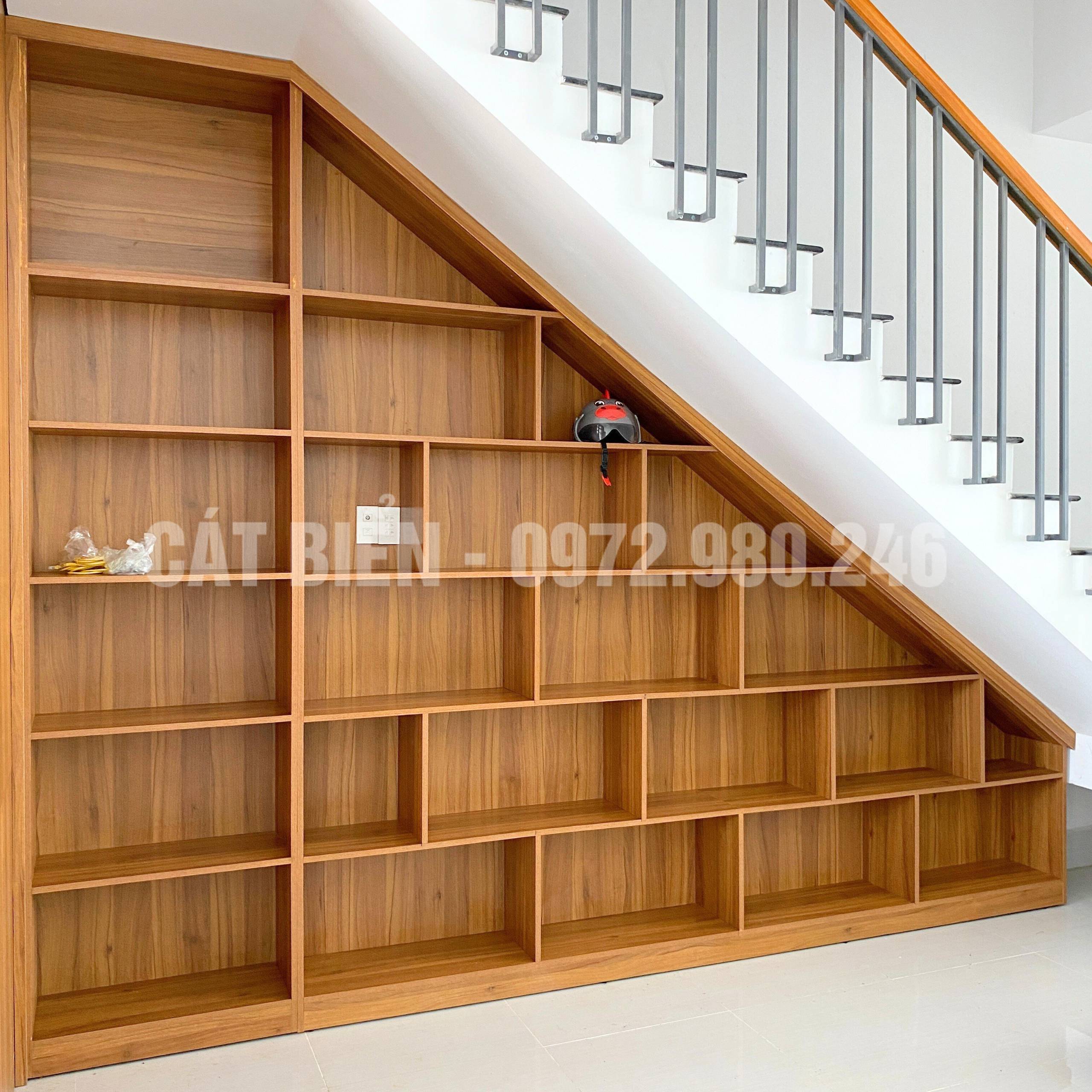 Nội Thất Phòng Khách Anh My KDT Tây Bắc NTPK-104