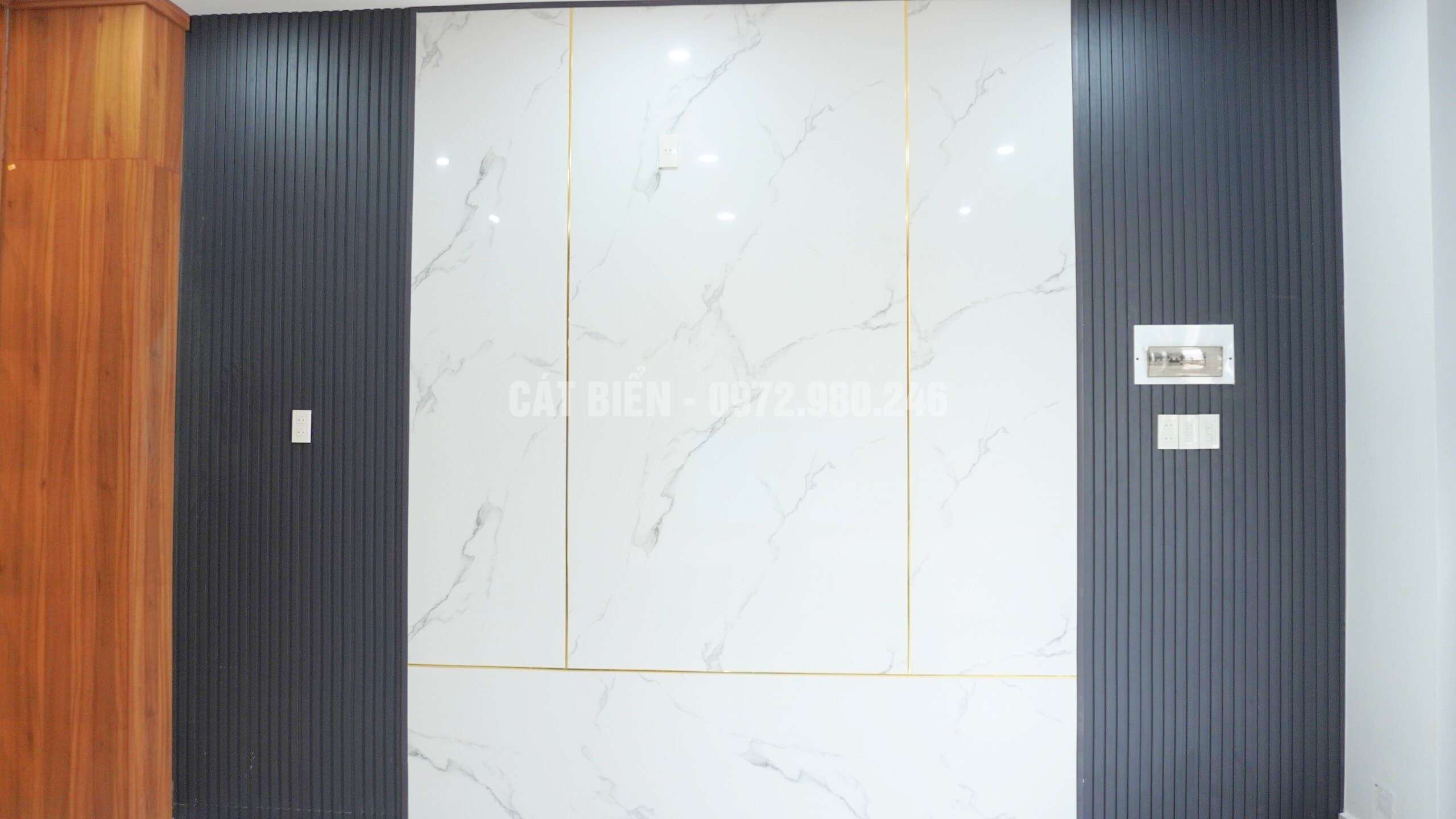 Nội Thất Phòng Khách Anh Thống KDT Tây Bắc NTPK-107