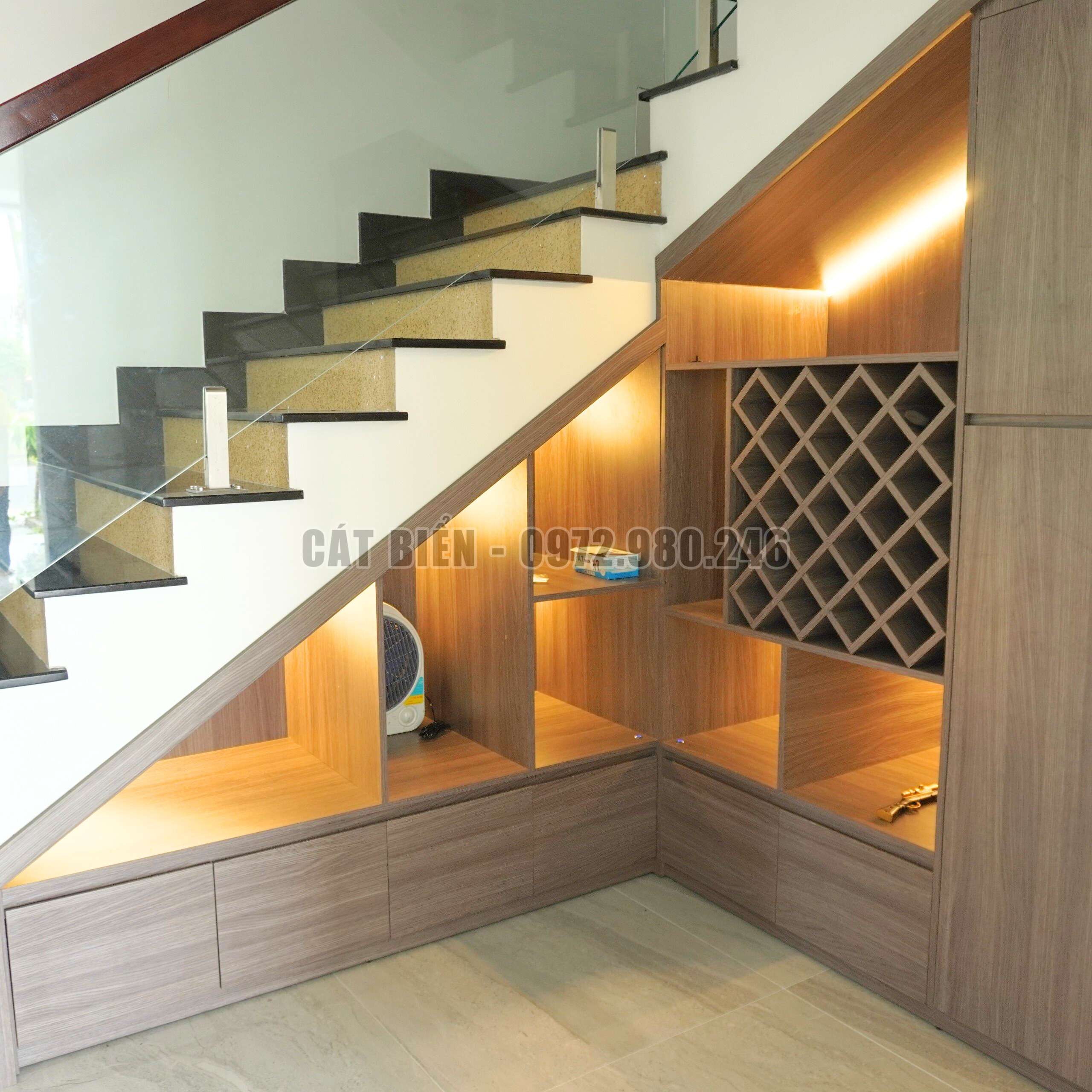Nội Thất Phòng Khách Anh Lực Rạch Giá NTPK-106