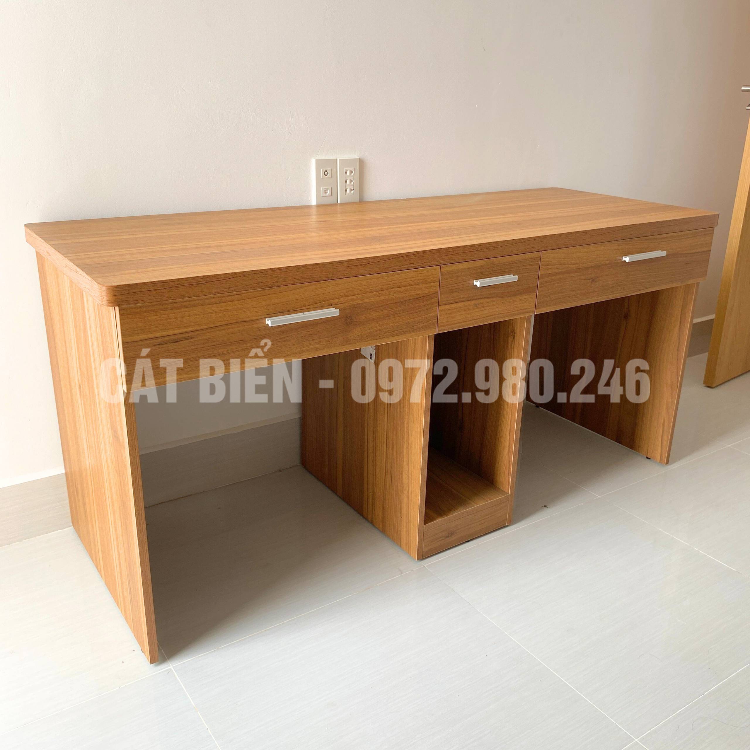 Nội Thất Phòng Ngủ Anh My KDT Tây Bắc NTPN-102