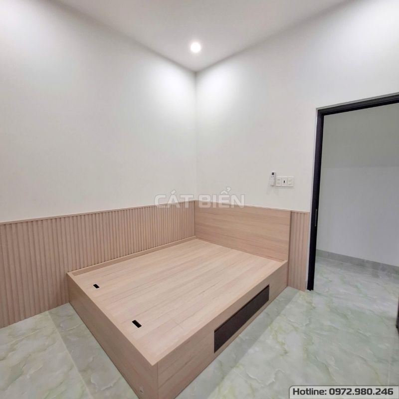 Nội Thất Phòng Ngủ Anh Xinh Kiên Lương NTPN-130
