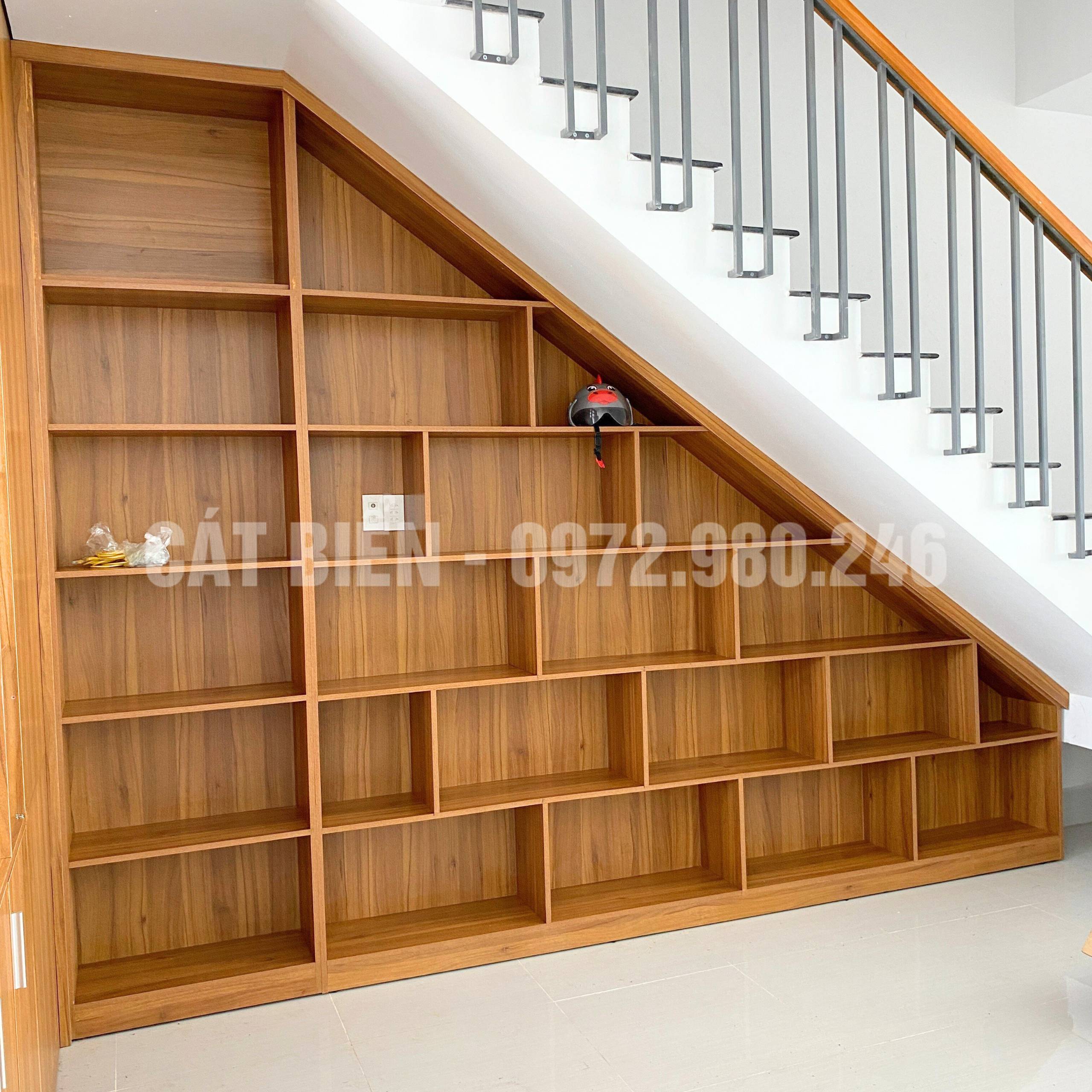 Nội Thất Phòng Khách Anh My KDT Tây Bắc NTPK-104