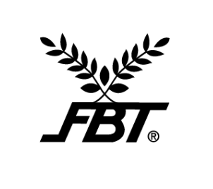 FBT