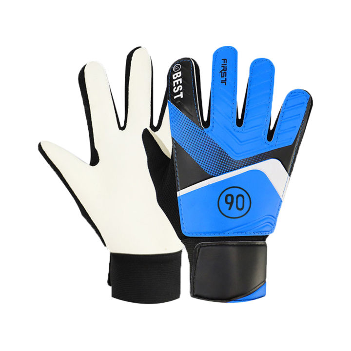 GĂNG TAY NÉM BÓNG