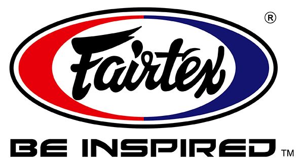 FAIRTEX