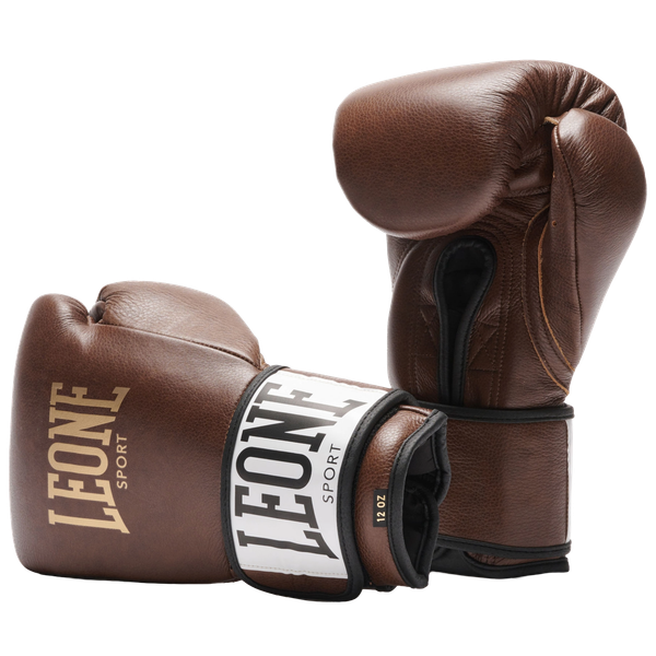 GĂNG TAY MMA BRAND LEONE