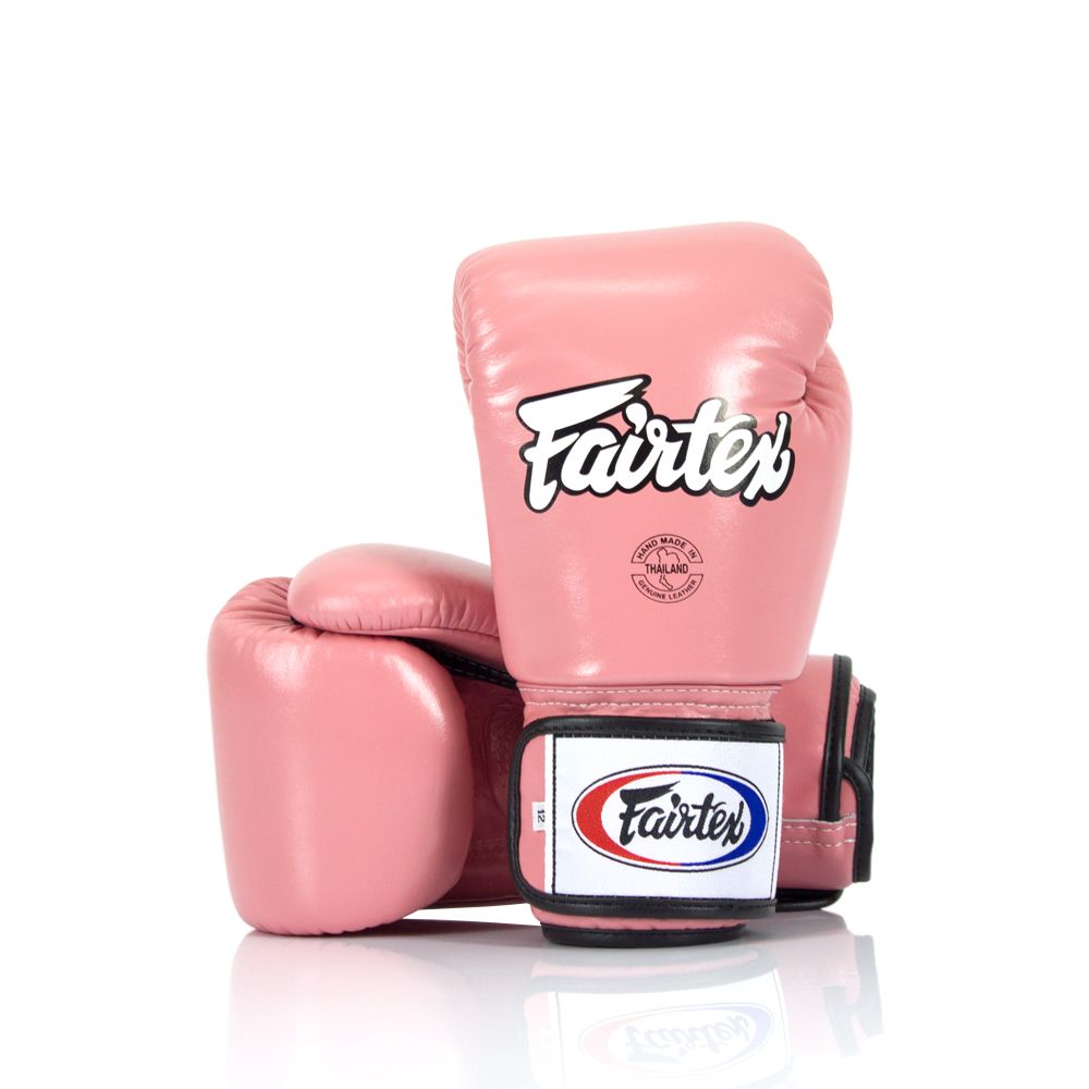 GĂNG TAY FAIRTEX