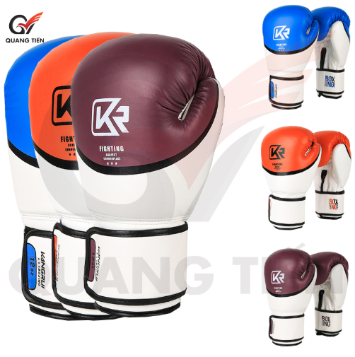 GĂNG TAY VĨNH CỬU