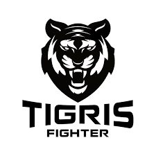 TIGRIS