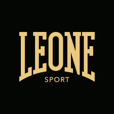 LEONE