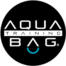 AQUA BAG