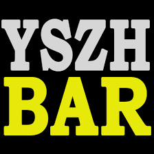 YSZH