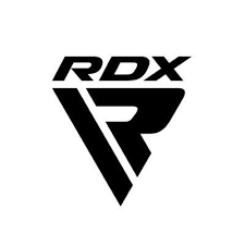 RDX