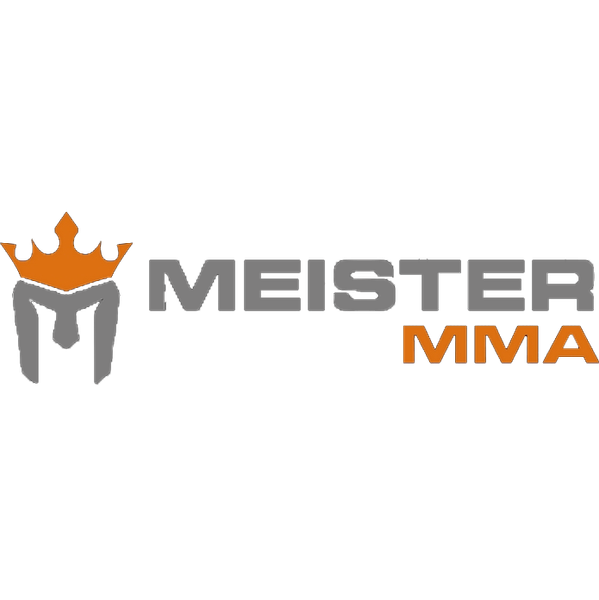 MEISTER