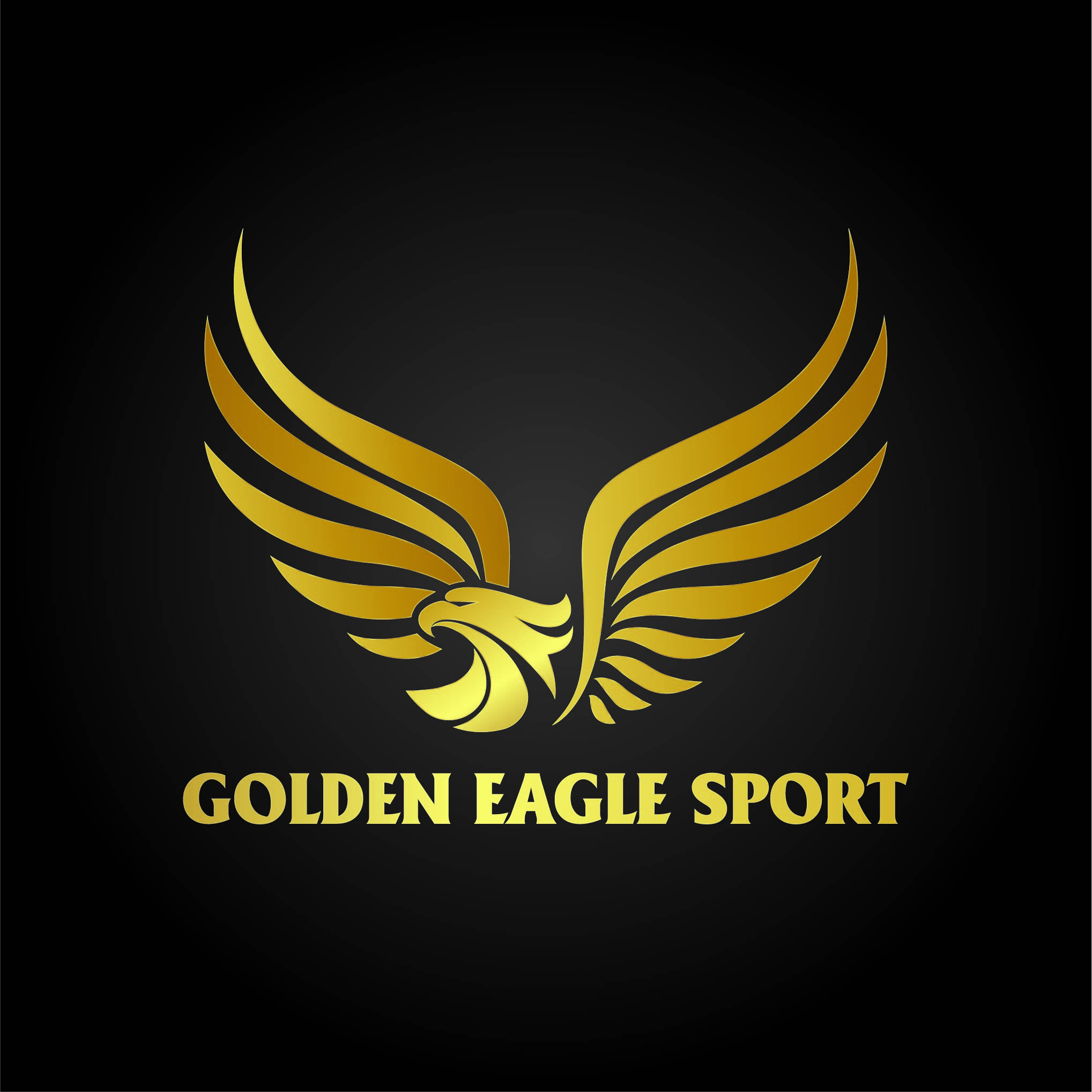 Golden Eagle