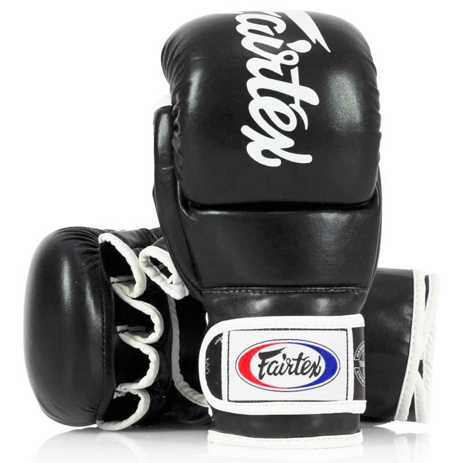 FAIRTEX MMA GLOVES