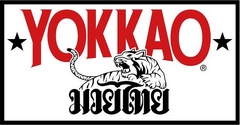 YOKKAO