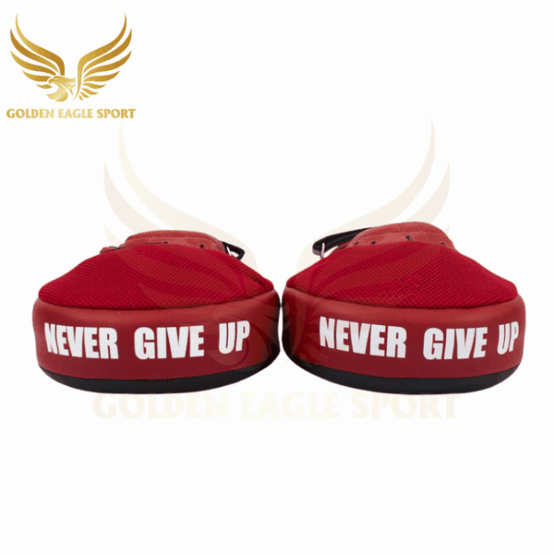 ĐÍCH ĐẤM FAIRTEX FMV13
