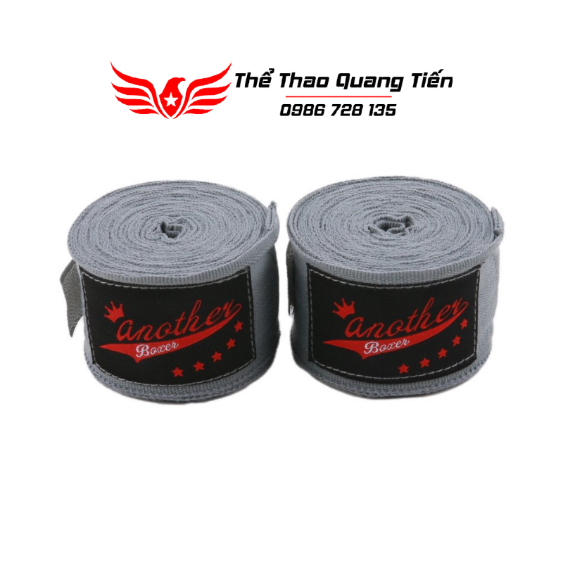 Băng Đô Thể Thao, Headband Nam Nữ Thấm Mồ Hôi Trán, Băng Đầu Chơi Bóng Rổ Cầu Lông Bóng Chuyền Tennis Tập Gym Chạy Bộ