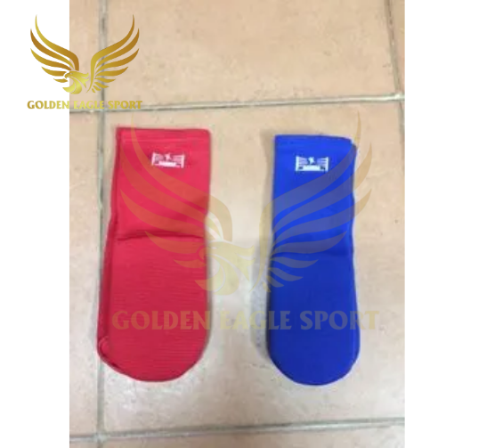 Bảo vệ mu chân Kangrui KS515