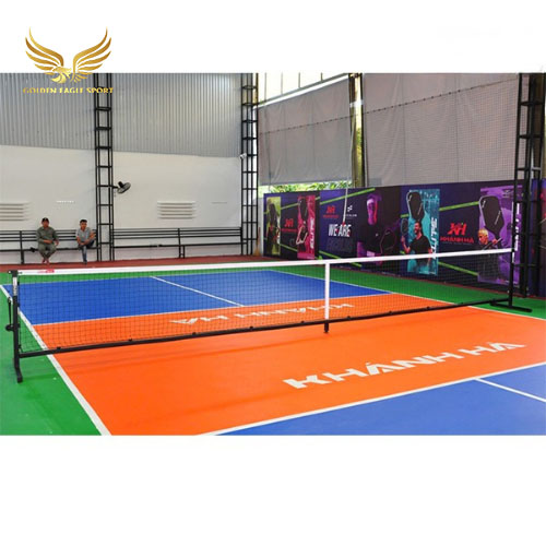 Trụ pickleball 303901-P