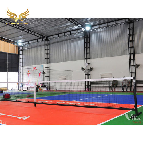 Trụ lưới Pickleball Di Động 303904-P